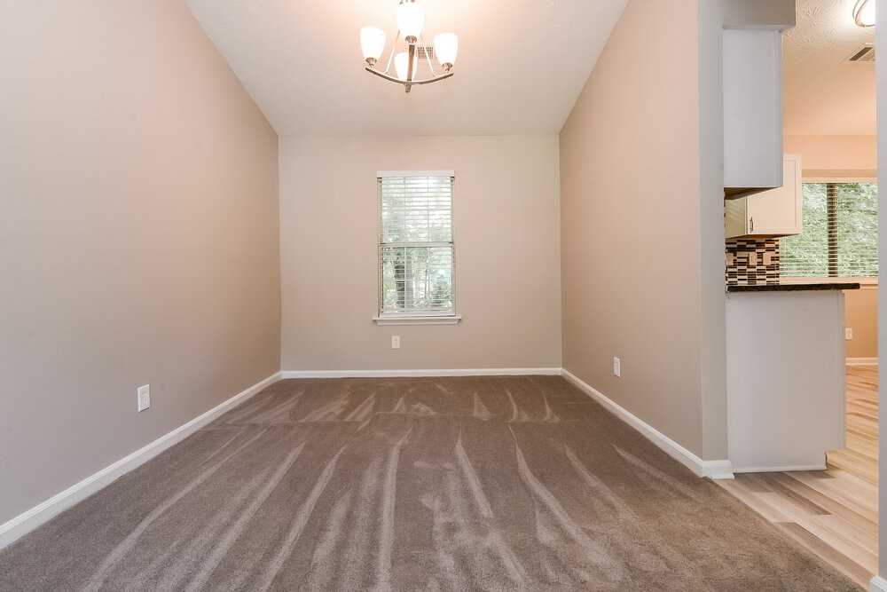 5343 Windfern Ct - Photo 6 of 17