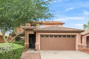 featured image of 13821 W Keim Dr
