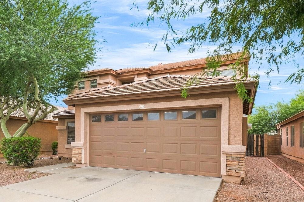 13821 W Keim Dr - Photo 4 of 17
