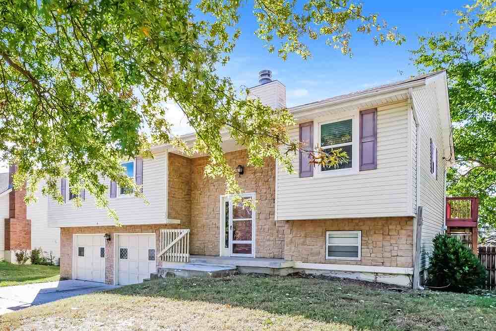 1825 W Ferrel Dr - Photo 4 of 17