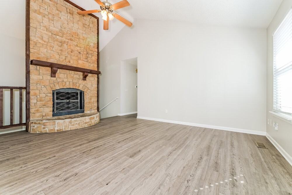 1825 W Ferrel Dr - Photo 5 of 17