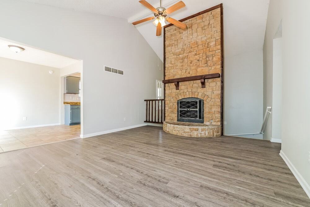 1825 W Ferrel Dr - Photo 6 of 17