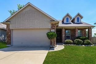 3245 Westland Ave - Photo 1 of 1