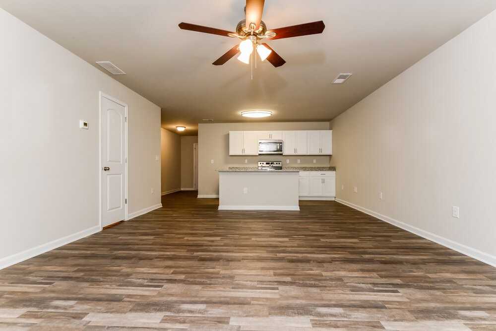 2554 Wood Bend Ln #22 - Photo 5 of 17