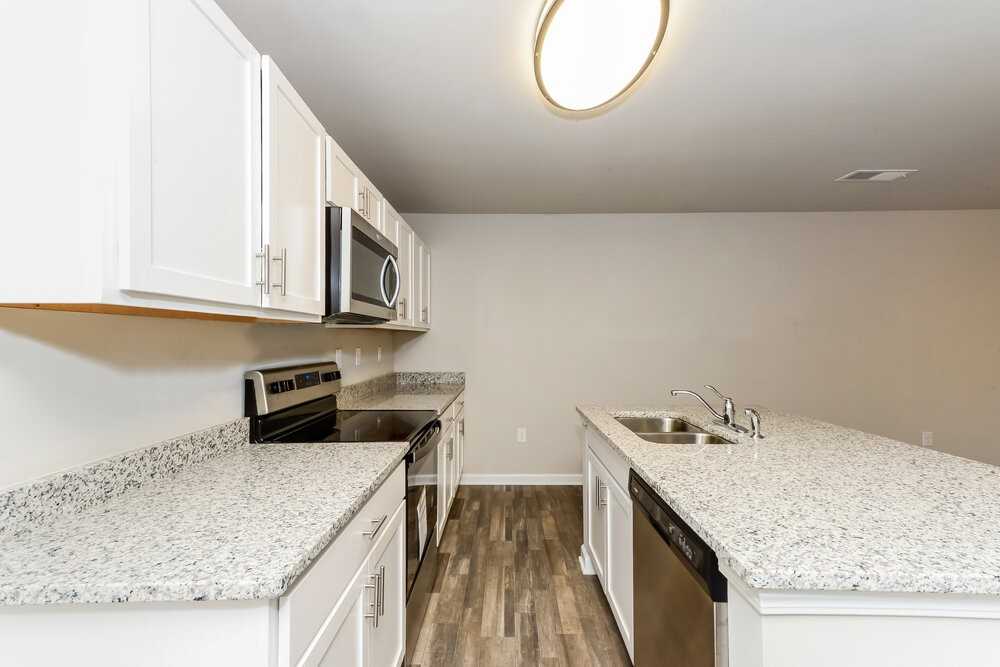 2554 Wood Bend Ln #22 - Photo 6 of 17