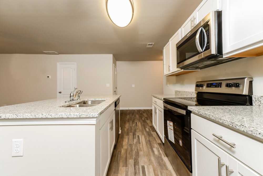 2554 Wood Bend Ln #22 - Photo 7 of 17