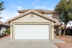 12036 W Dahlia Dr - Photo 1 of 1