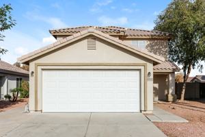 featured image of 12036 W Dahlia Dr