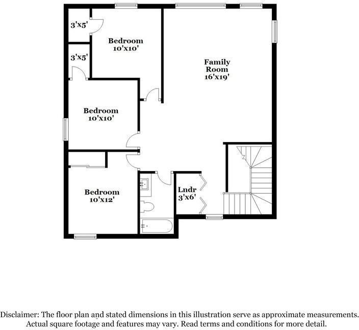 12036 W Dahlia Dr - Photo 3 of 17