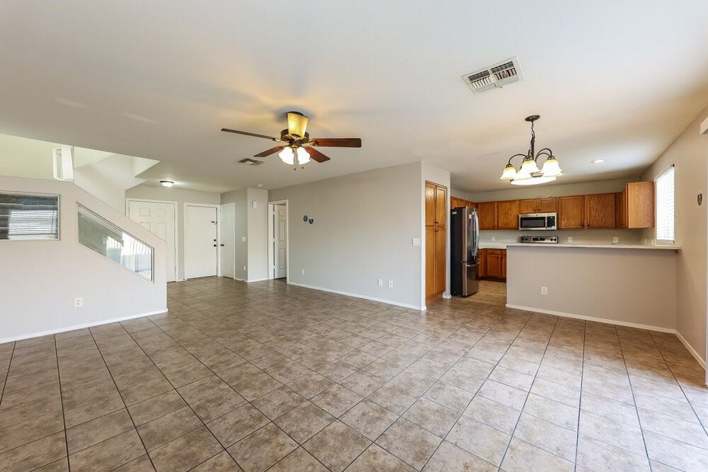 12036 W Dahlia Dr - Photo 6 of 17