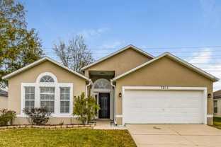 7211 Overland Park Blvd E - Photo 1 of 1