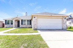 1505 Queen Annes Dr - Photo 1 of 1
