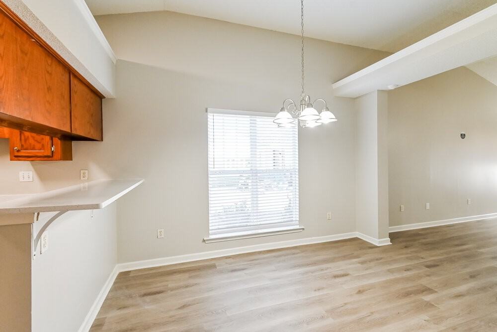 9144 Kaitlyn Dr S - Photo 6 of 16