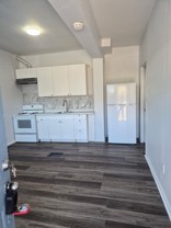 40 Essa Road #Front - Photo 1 of 1