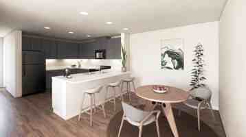 featured image of 102 Lakewood Ave