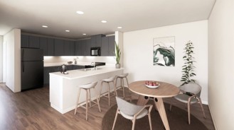 102 Lakewood Ave - Photo 1 of 1