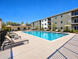featured image of 625 625 Westwood Lane