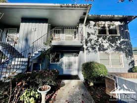 100 Meadow Park Ln Apt B #Apt B - Photo 1 of 1
