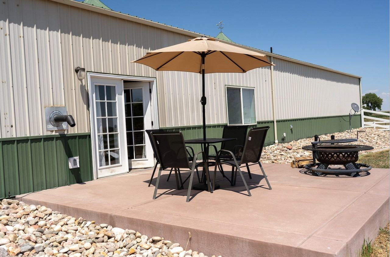 22748 Country Rd - Photo 5 of 18