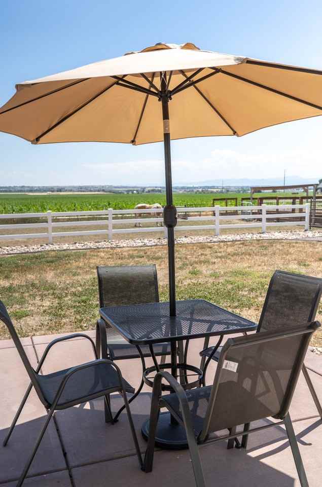22748 Country Rd - Photo 6 of 18