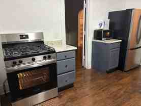 912 Belleview St - Photo 1 of 1
