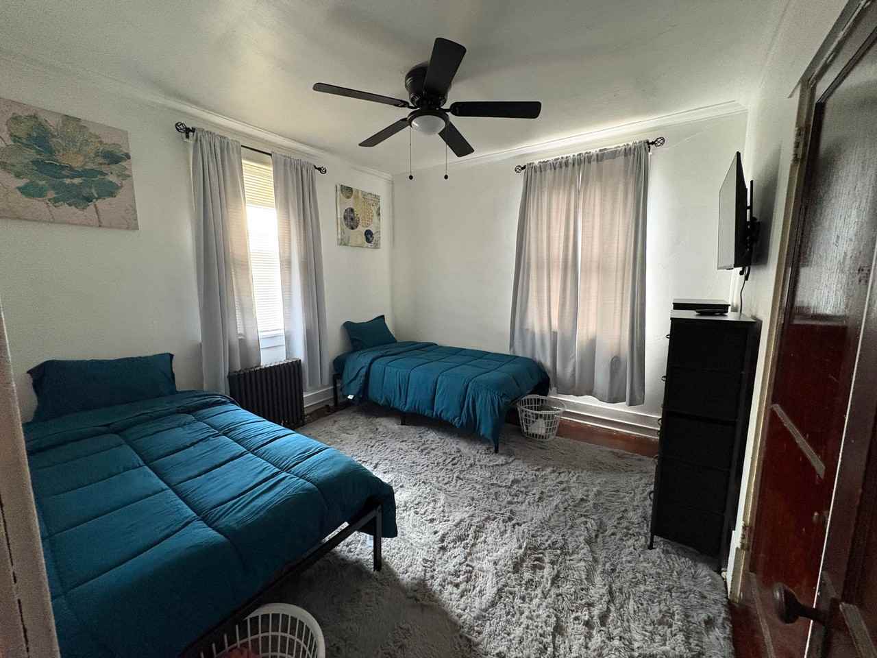 912 Belleview St - Photo 4 of 4