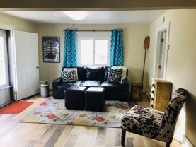 125 1/2 S G St - Photo 1 of 1