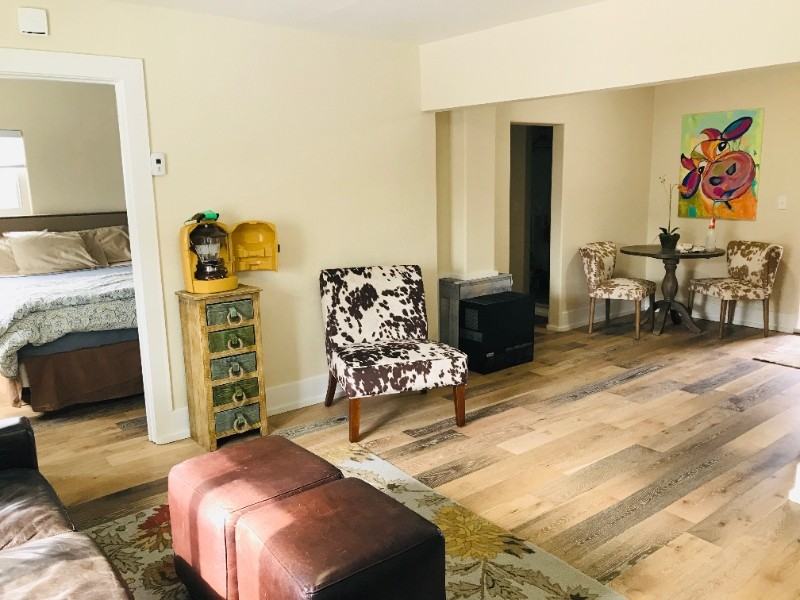 125 1/2 S G St - Photo 2 of 14