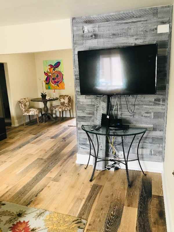 125 1/2 S G St - Photo 3 of 14