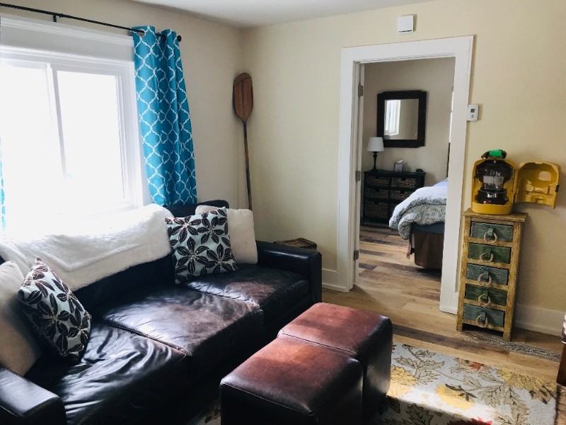 125 1/2 S G St - Photo 6 of 14