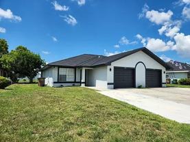 1424 Se 6th Ave - Photo 1 of 1