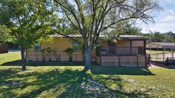 featured image of 3340 Medina Hwy #C