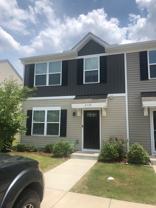 2133 Portway Aly - Photo 1 of 1