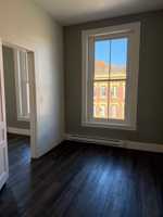 featured image of 12 State St #2