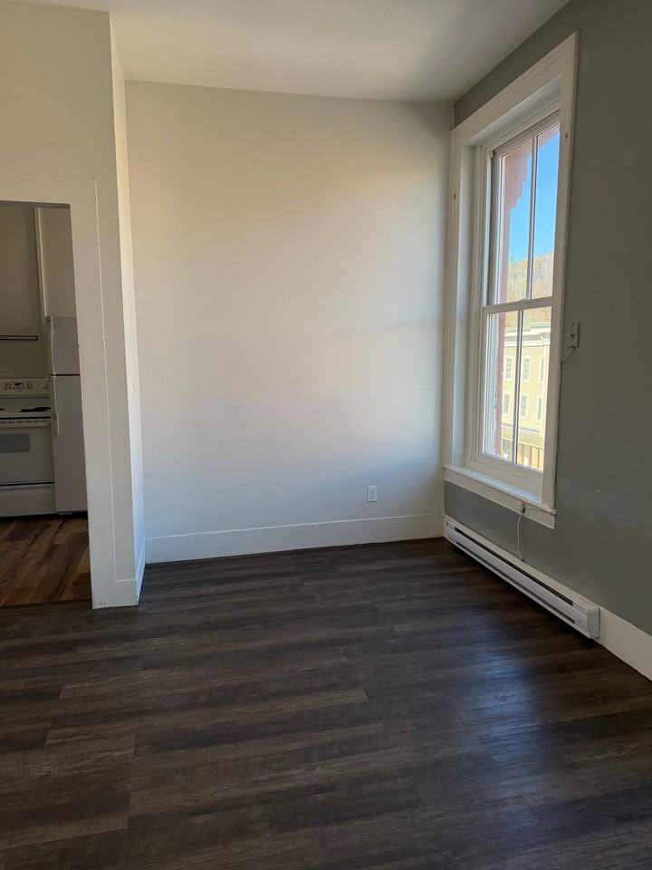 12 State St #2 - Photo 4 of 10