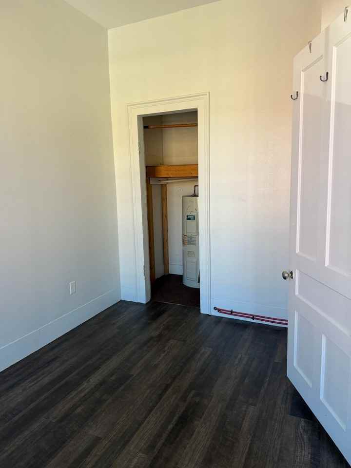 12 State St #2 - Photo 5 of 10