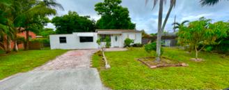 1449 Nect - Photo 1 of 1