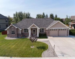 featured image of 259 Morgan Creek Ln