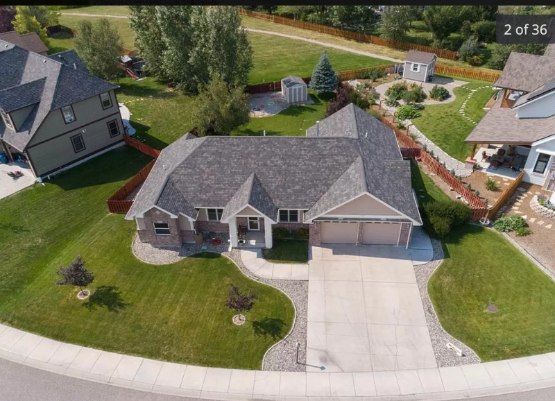 259 Morgan Creek Ln - Photo 2 of 23