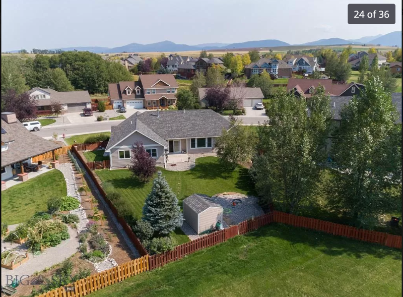 259 Morgan Creek Ln - Photo 5 of 23
