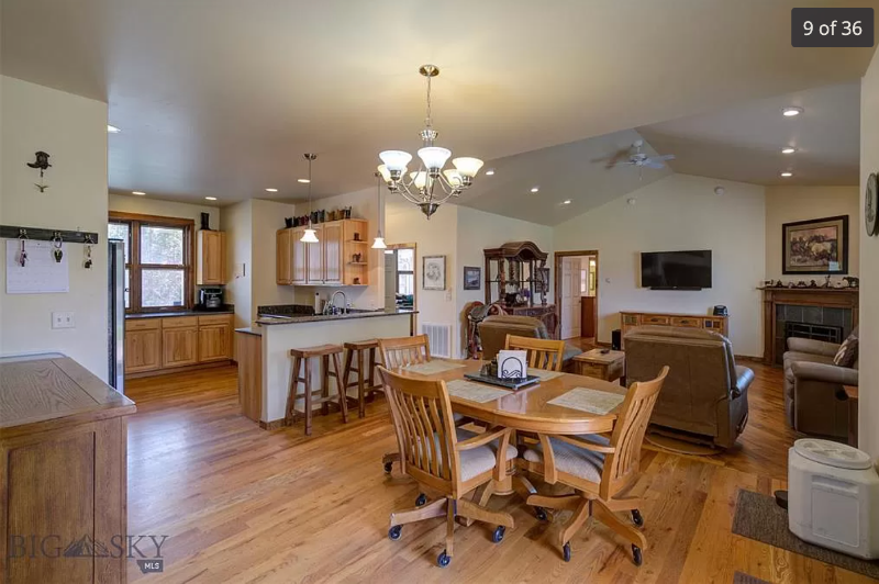 259 Morgan Creek Ln - Photo 6 of 23
