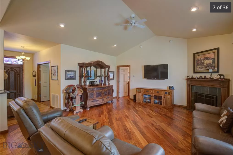 259 Morgan Creek Ln - Photo 7 of 23