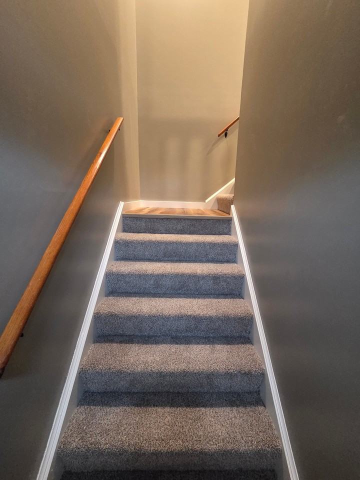 4225 Roth Ln #105 - Photo 3 of 24