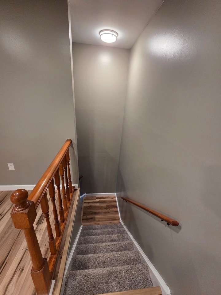 4225 Roth Ln #105 - Photo 4 of 24