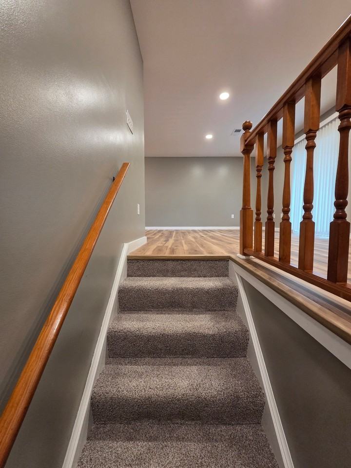 4225 Roth Ln #105 - Photo 5 of 24