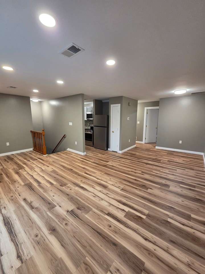 4225 Roth Ln #105 - Photo 6 of 24