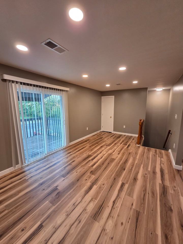 4225 Roth Ln #105 - Photo 7 of 24