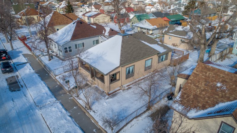 125 S G St - Photo 5 of 40