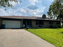 4364 82nd St Sw - Photo 1 of 1
