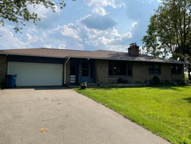 4364 82nd St Sw - Photo 1 of 1